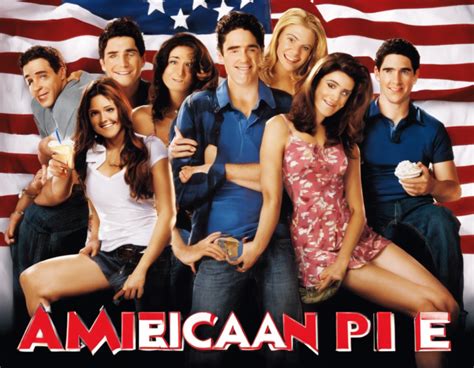 american pie hindi dubbed movie